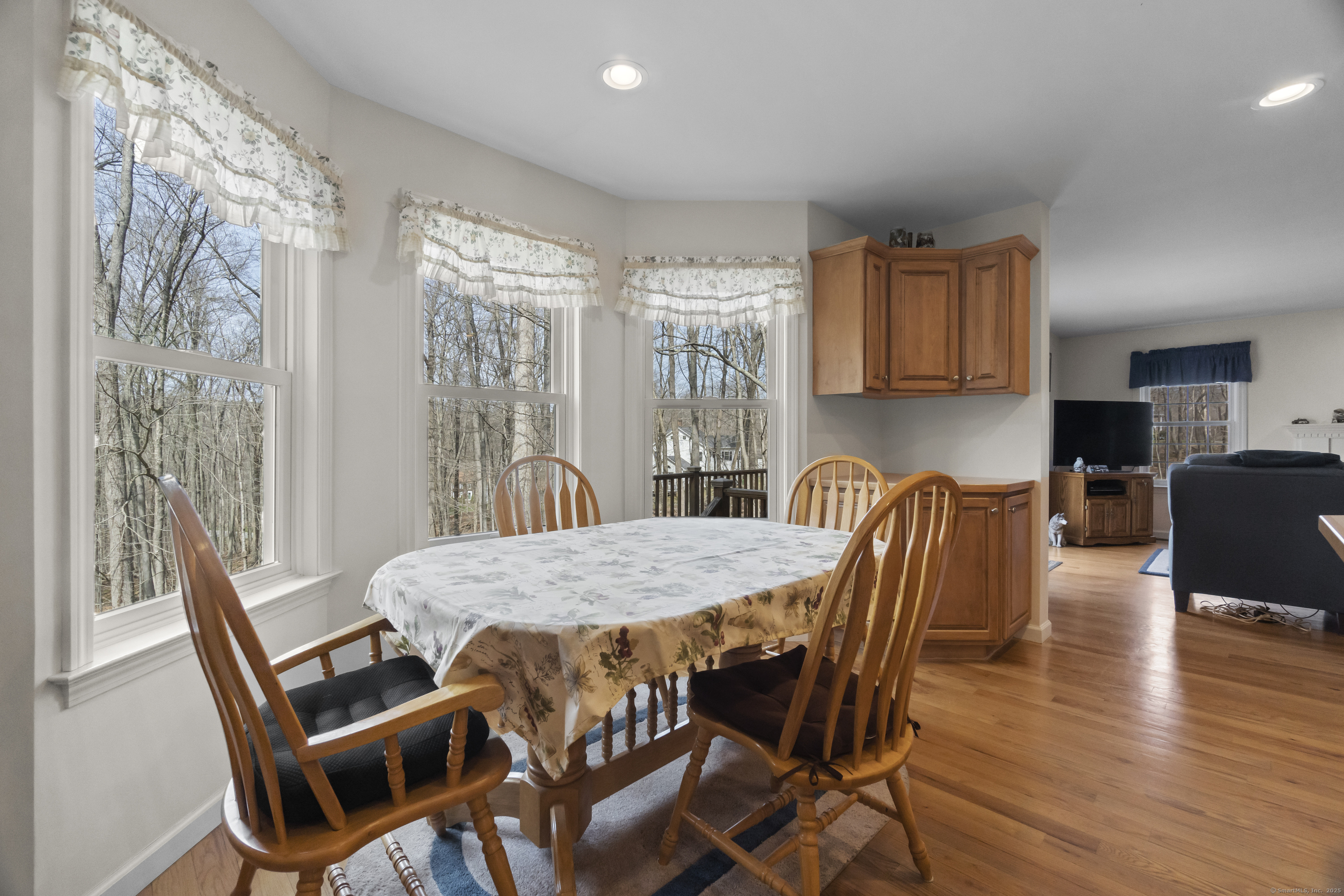 221 Clark Hill Road, East Haddam, Connecticut image 8