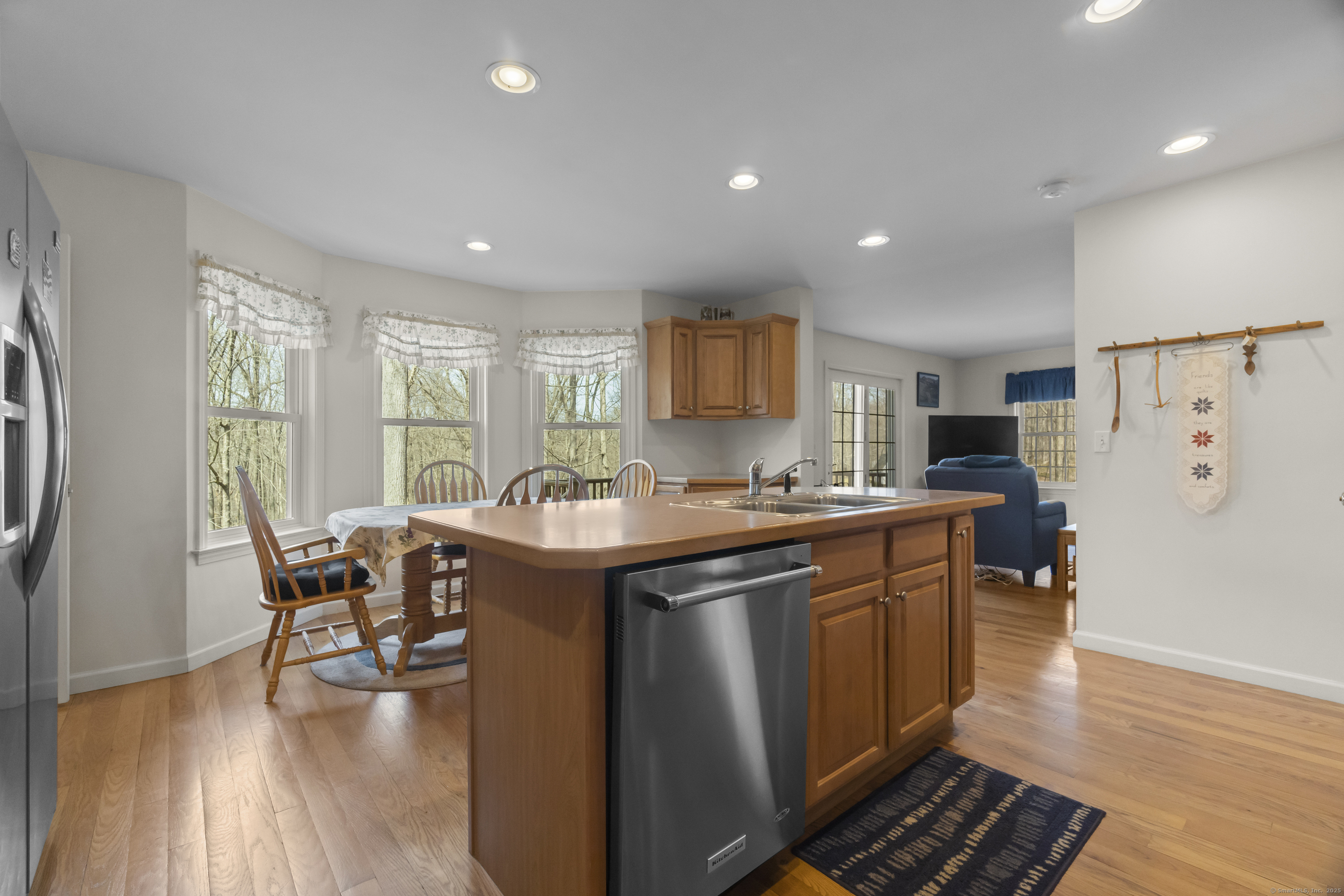 221 Clark Hill Road, East Haddam, Connecticut image 11
