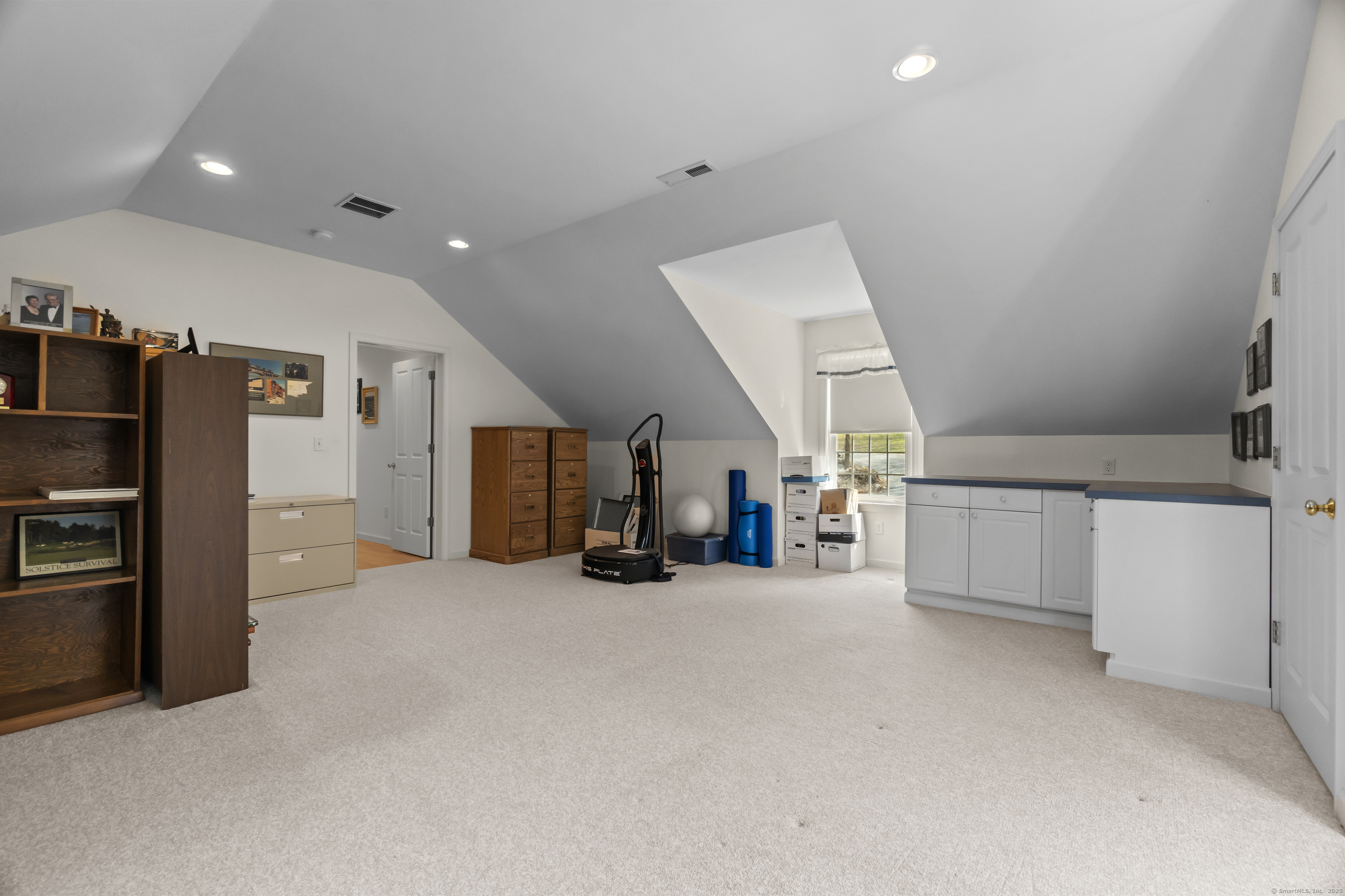 221 Clark Hill Road, East Haddam, Connecticut image 23