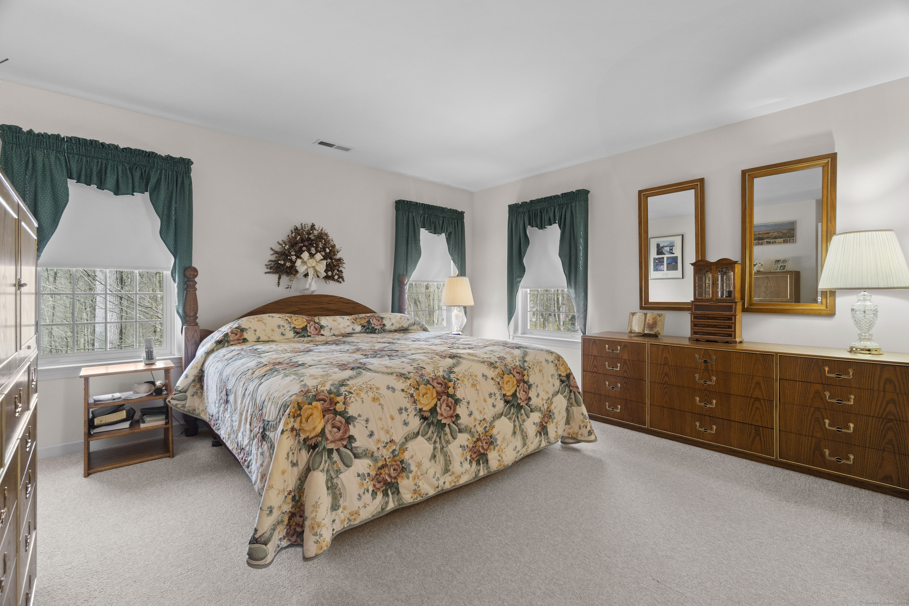 221 Clark Hill Road, East Haddam, Connecticut image 17
