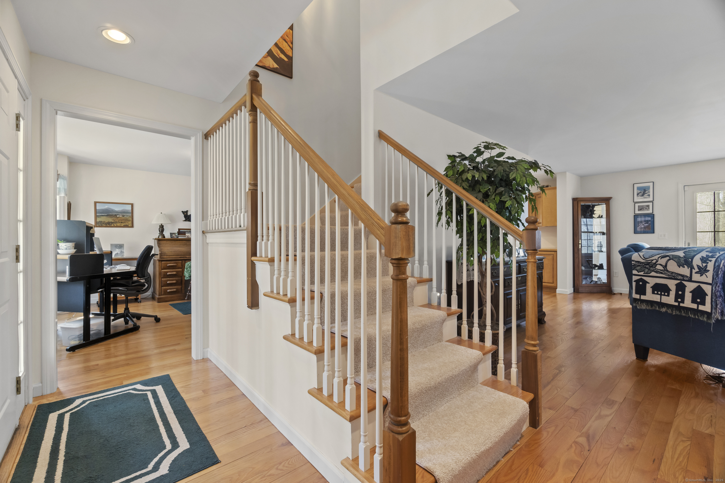 221 Clark Hill Road, East Haddam, Connecticut image 16