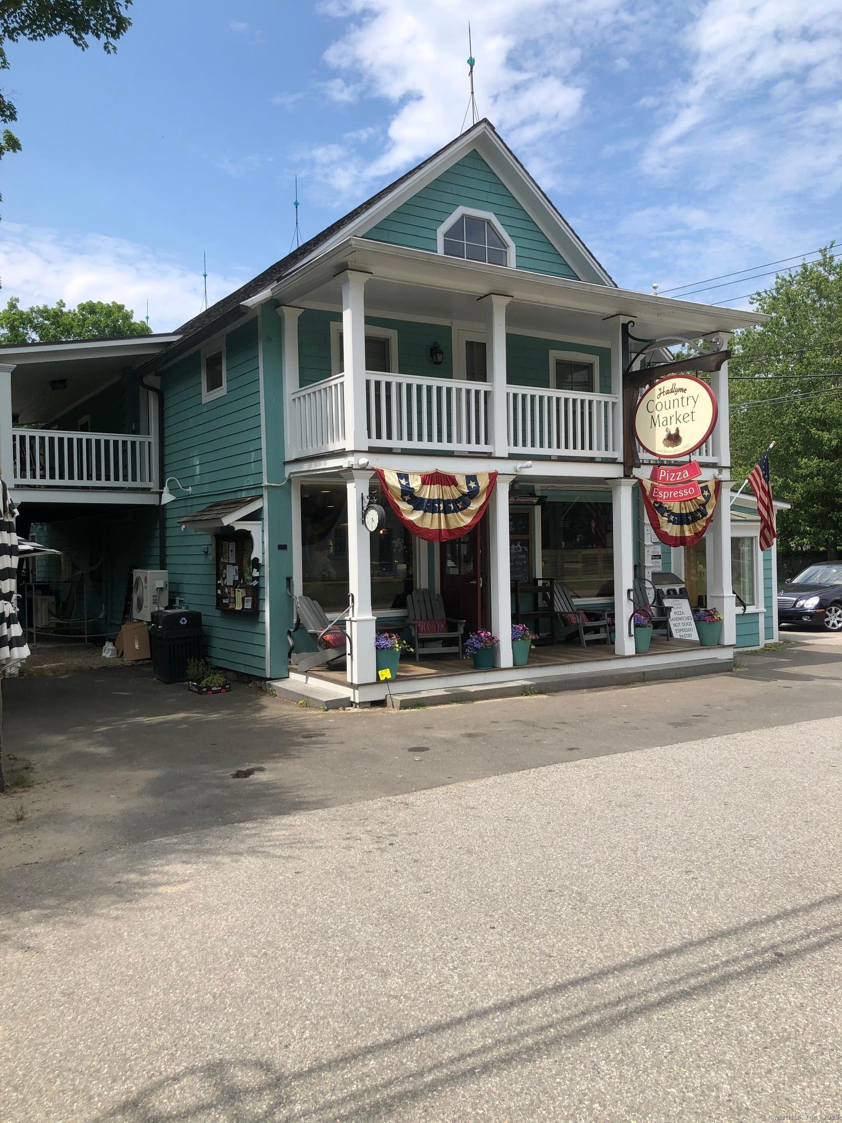 221 Clark Hill Road, East Haddam, Connecticut image 31
