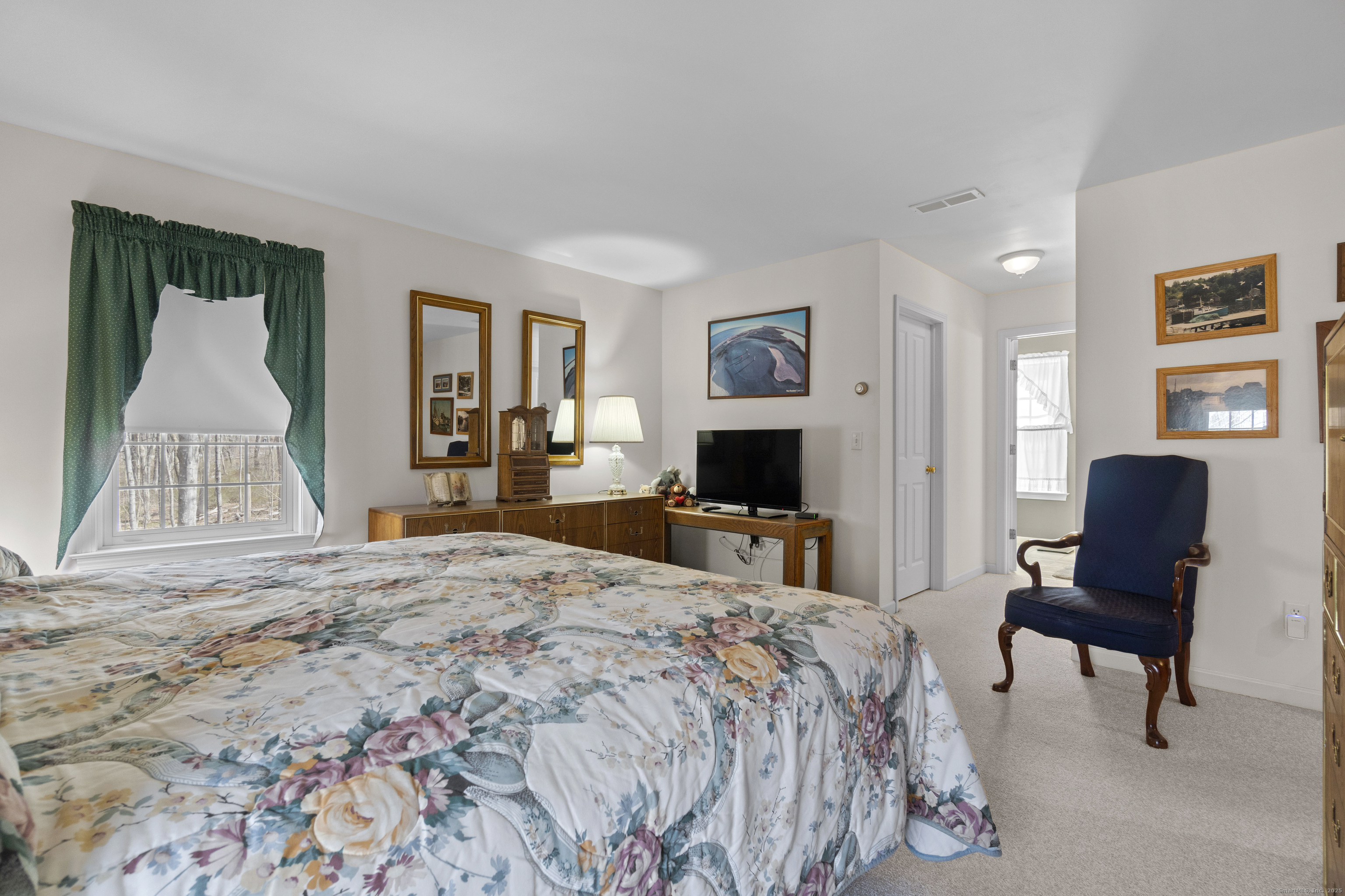 221 Clark Hill Road, East Haddam, Connecticut image 18