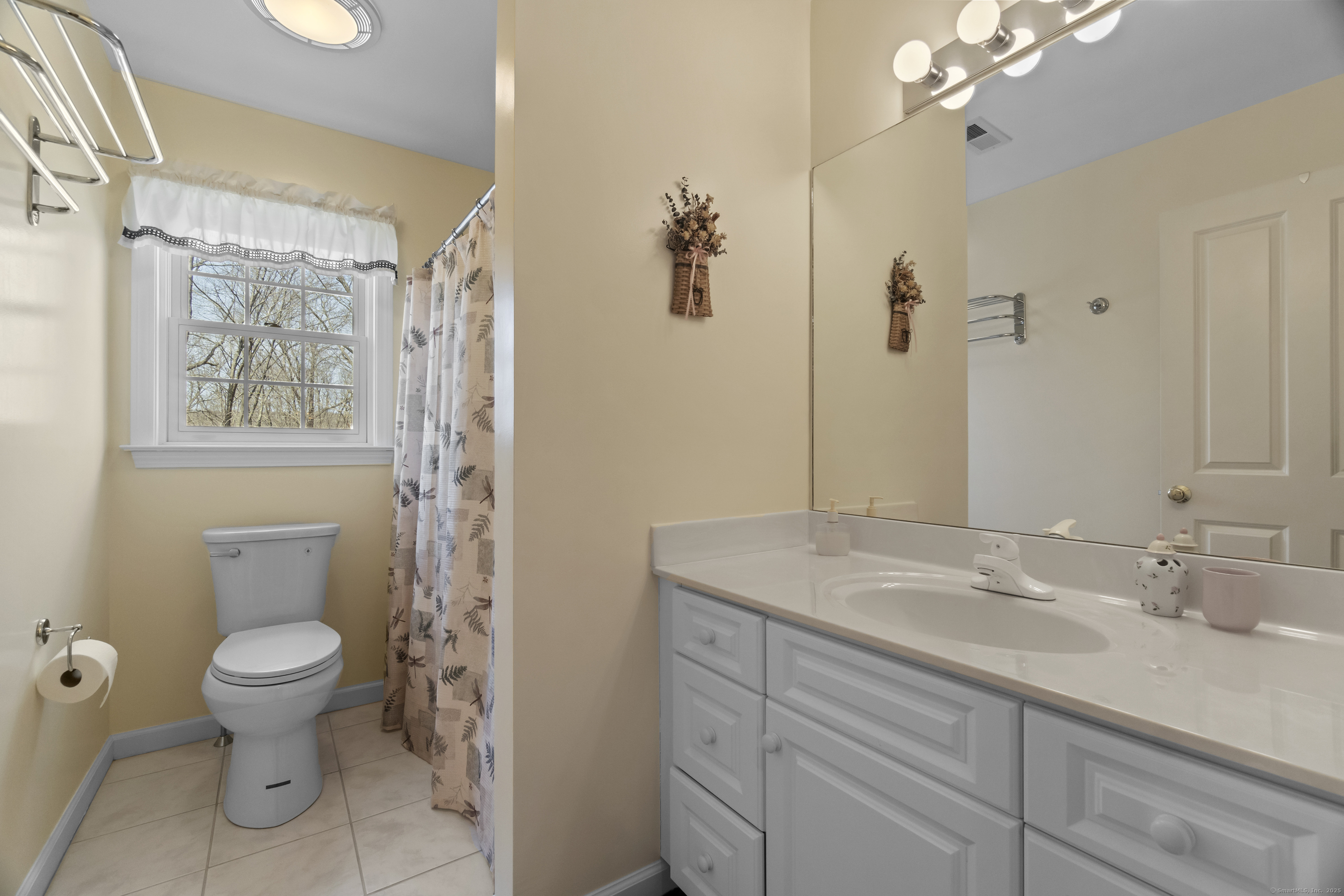 221 Clark Hill Road, East Haddam, Connecticut image 24