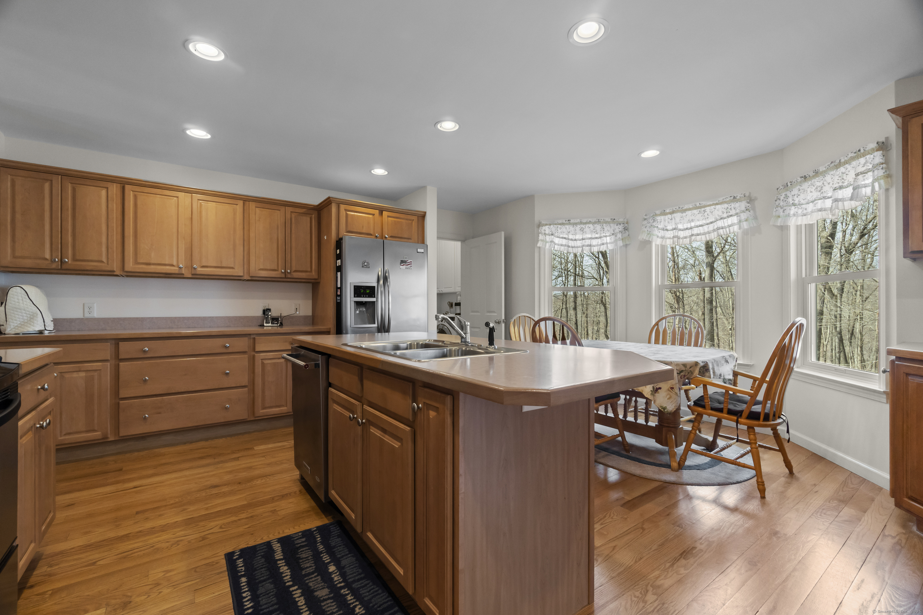 221 Clark Hill Road, East Haddam, Connecticut image 10
