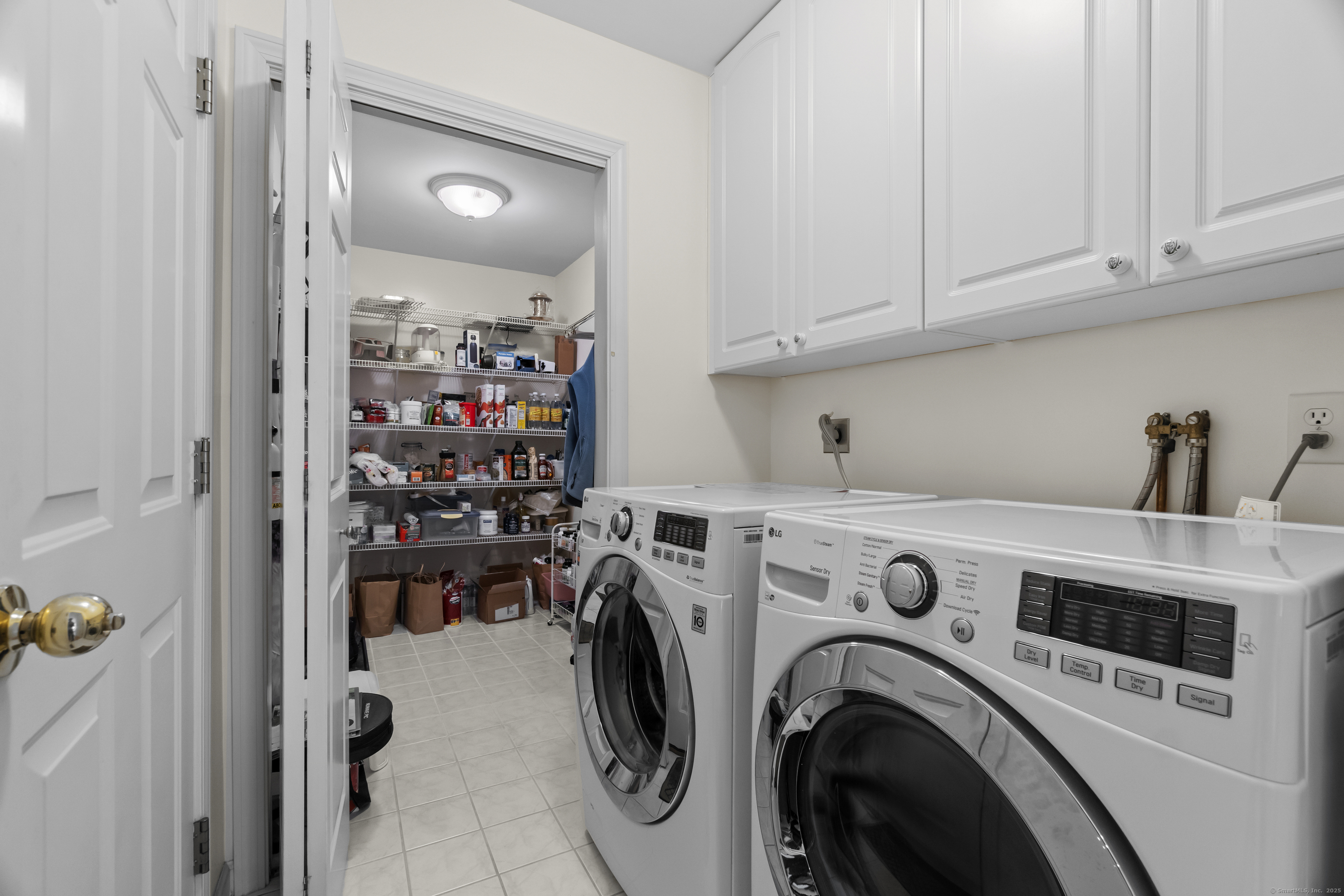 221 Clark Hill Road, East Haddam, Connecticut image 14