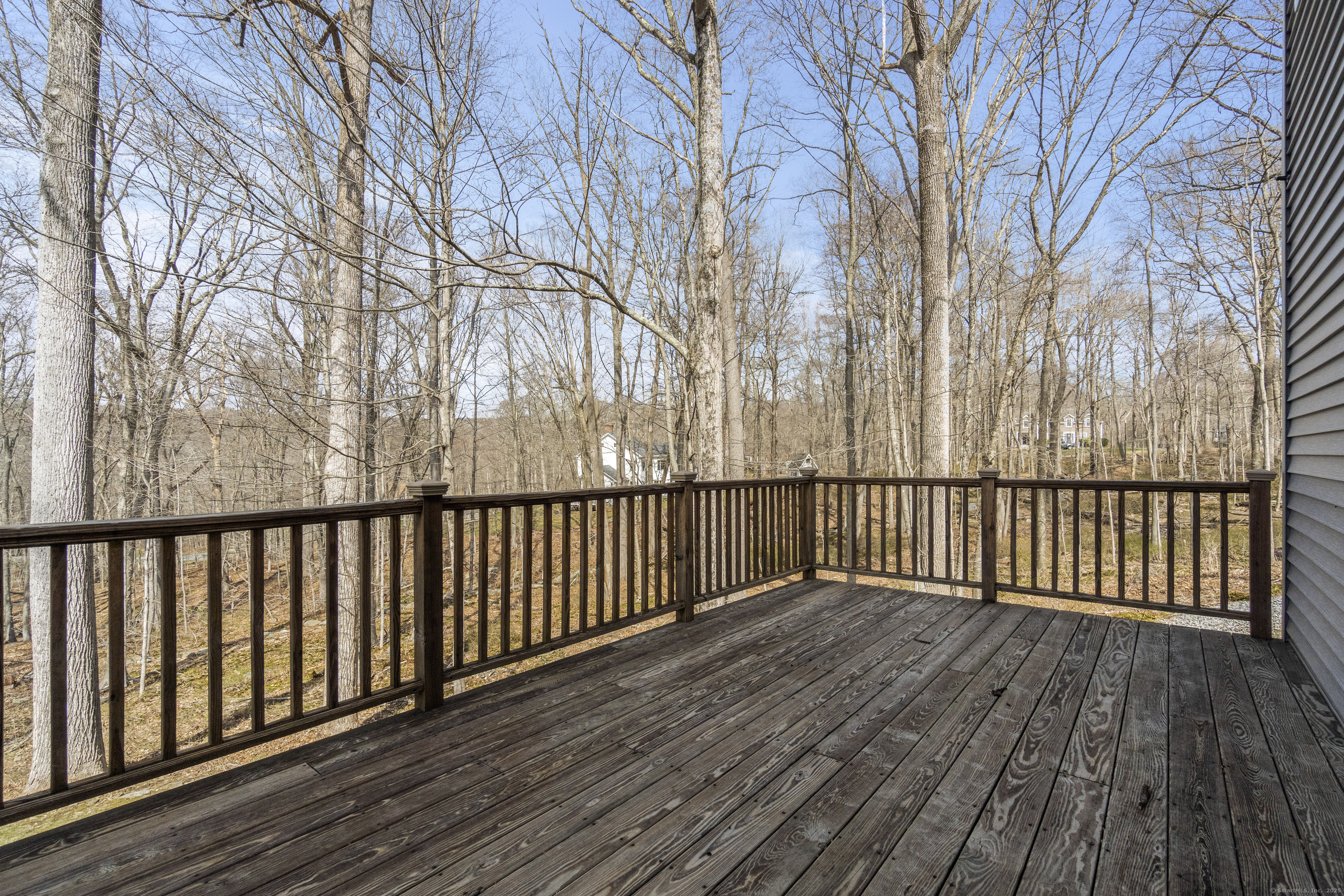 221 Clark Hill Road, East Haddam, Connecticut image 27