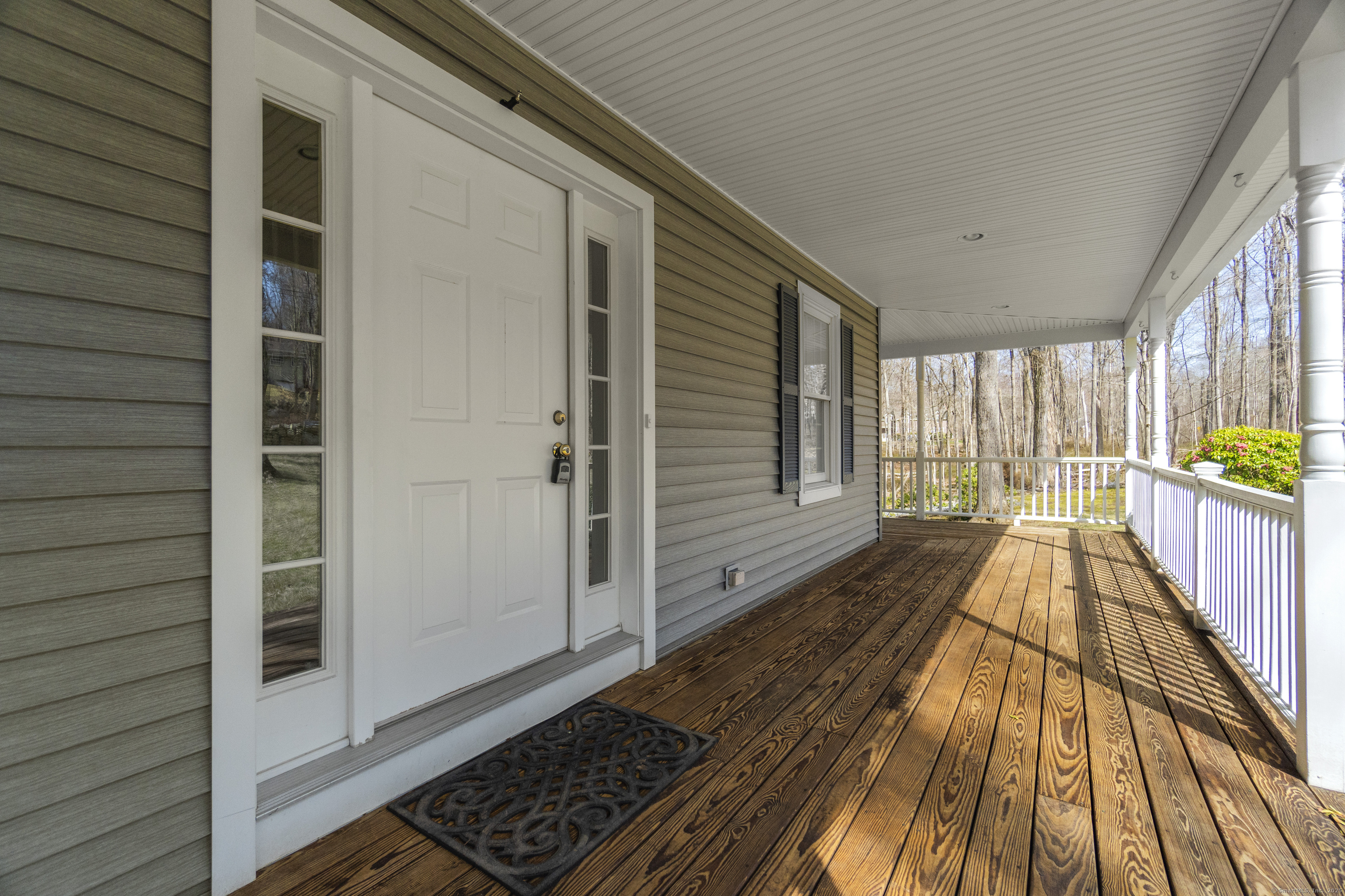221 Clark Hill Road, East Haddam, Connecticut image 3