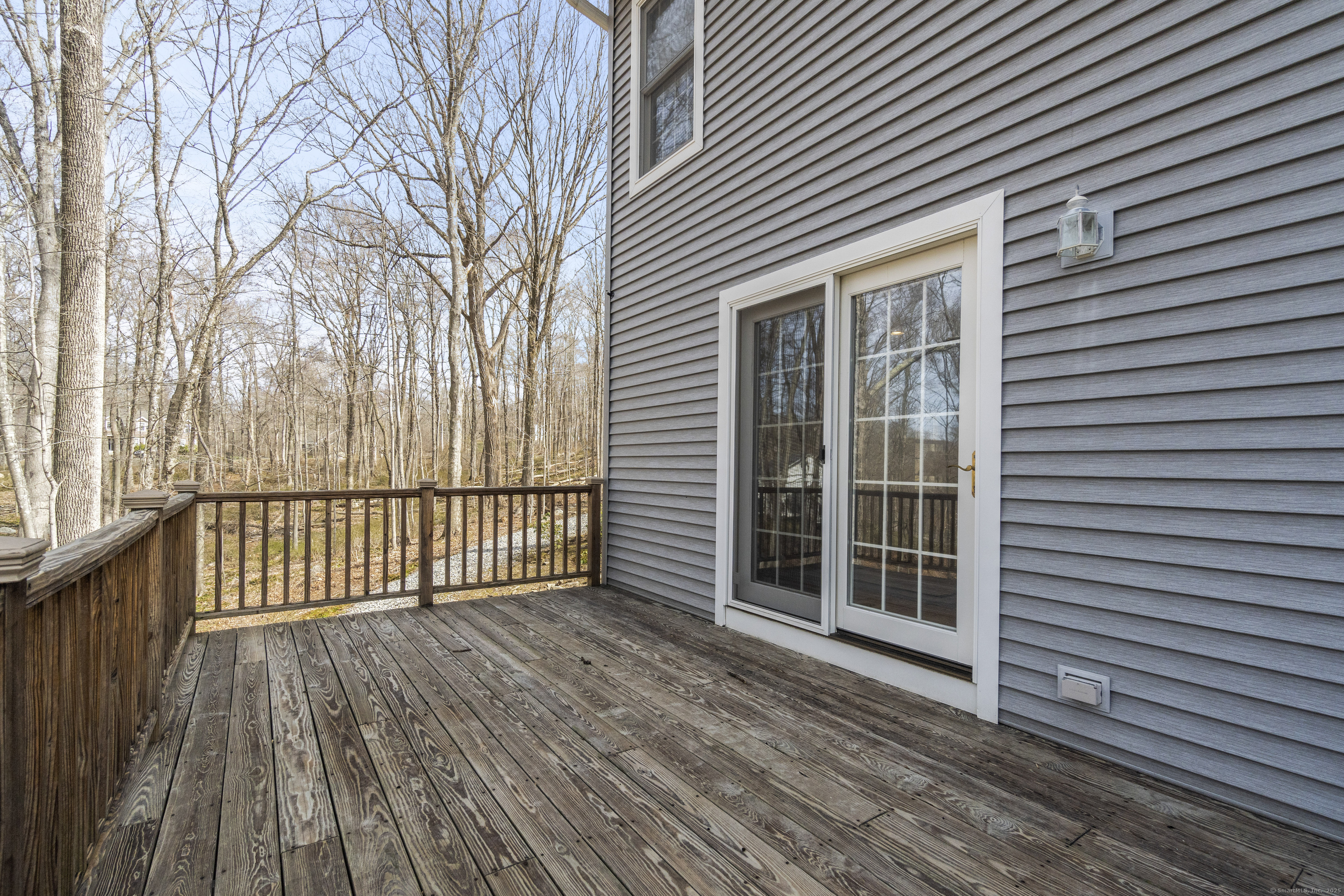 221 Clark Hill Road, East Haddam, Connecticut image 26