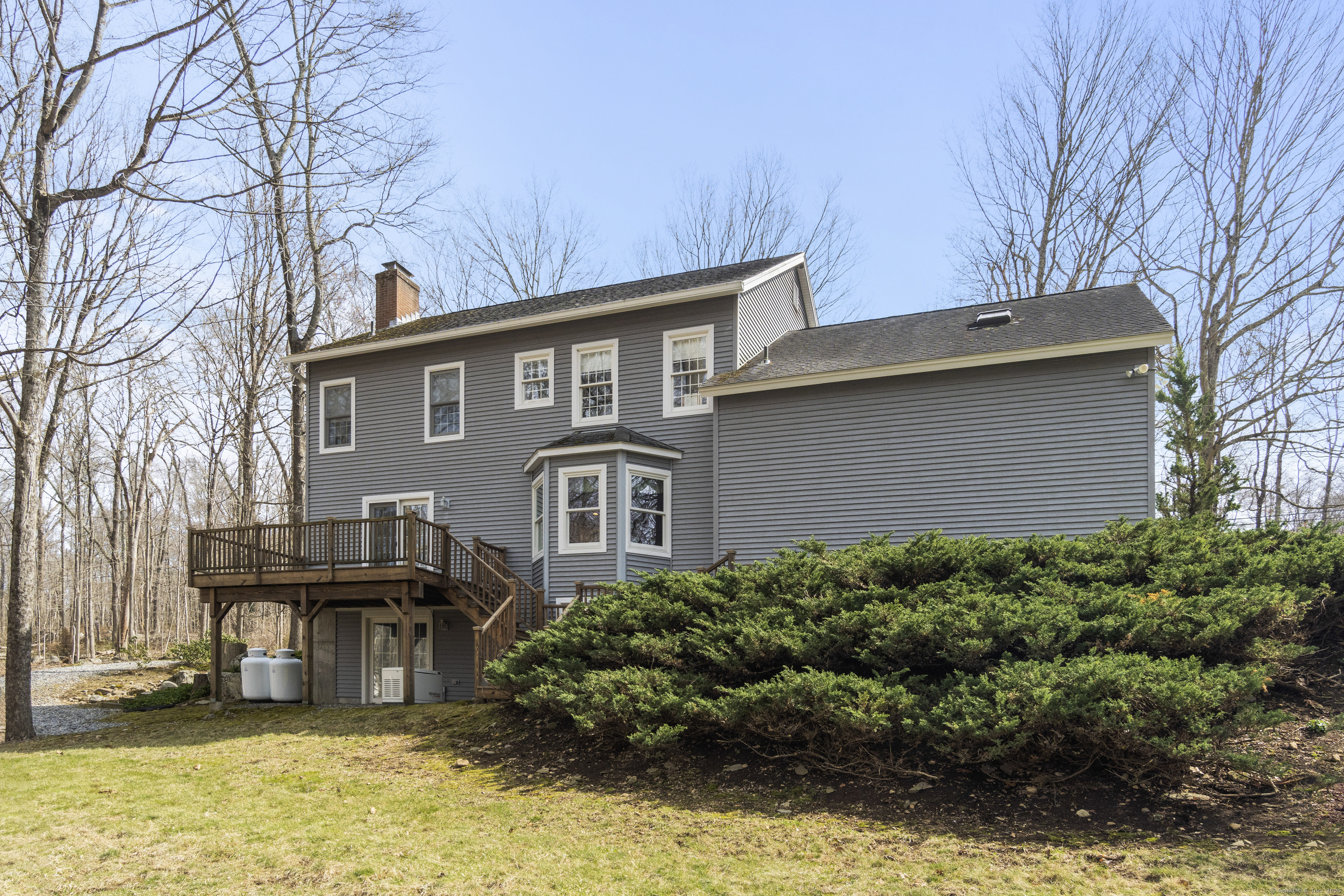 221 Clark Hill Road, East Haddam, Connecticut image 25