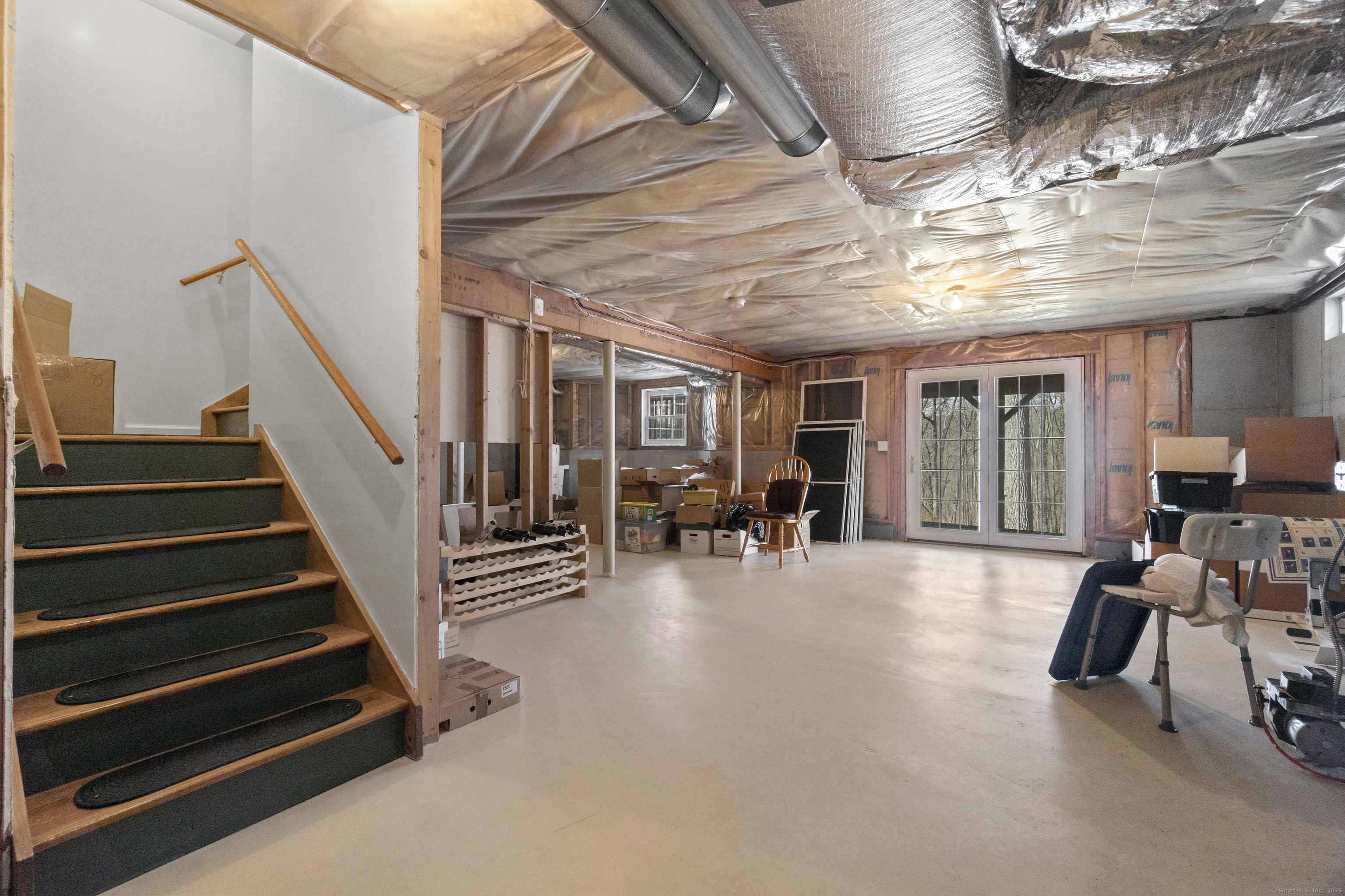221 Clark Hill Road, East Haddam, Connecticut image 29