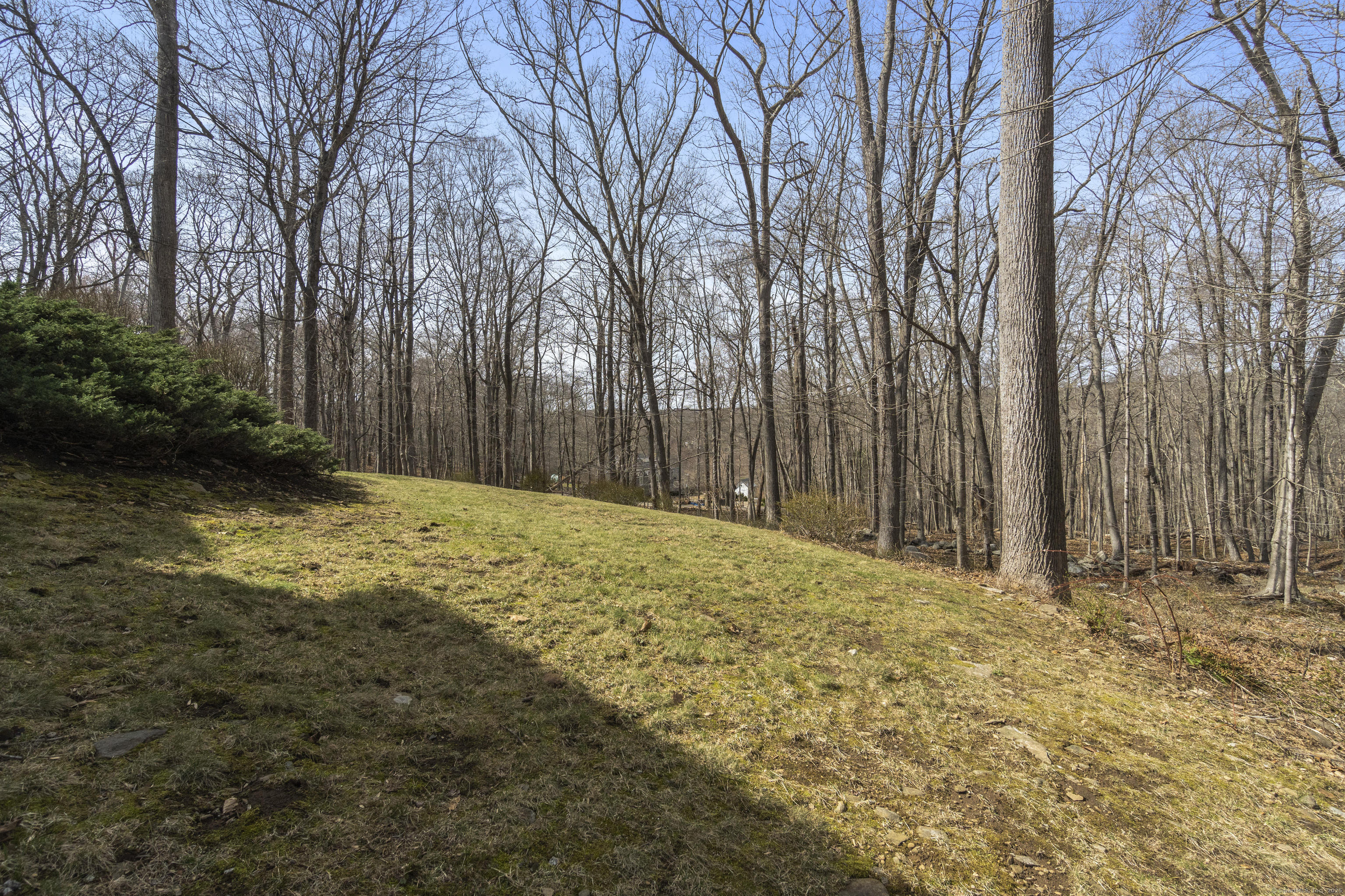 221 Clark Hill Road, East Haddam, Connecticut image 28