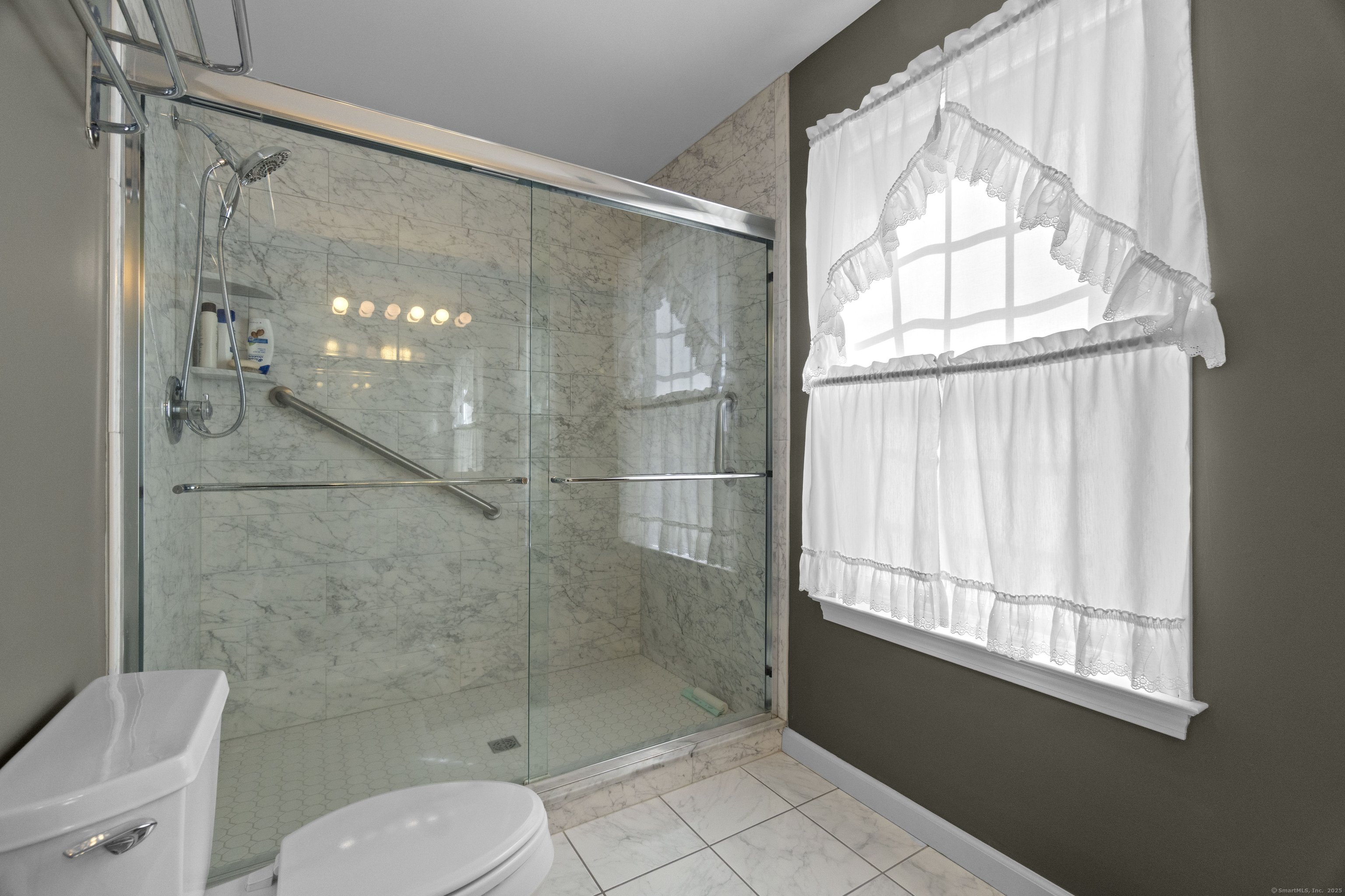 221 Clark Hill Road, East Haddam, Connecticut image 20