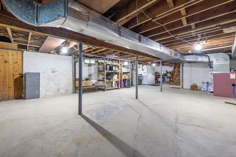 Tiny photo for 267 Hull Street, Bristol, CT 06010 (MLS # 24165435)