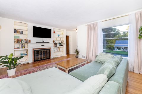 Tiny photo for 267 Hull Street, Bristol, CT 06010 (MLS # 24165435)