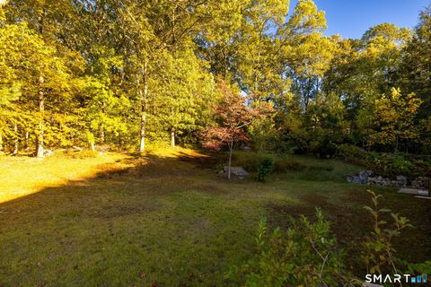 Tiny photo for 267 Hull Street, Bristol, CT 06010 (MLS # 24165435)