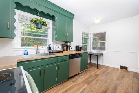 Tiny photo for 267 Hull Street, Bristol, CT 06010 (MLS # 24165435)