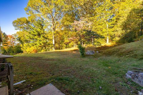 Tiny photo for 267 Hull Street, Bristol, CT 06010 (MLS # 24165435)