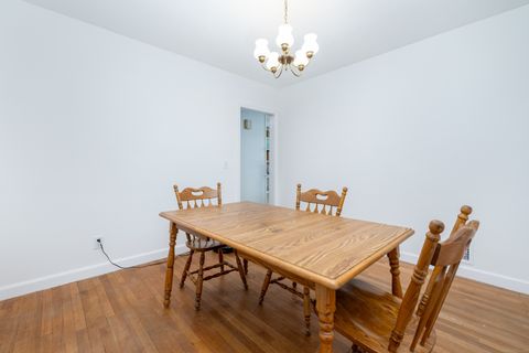 Tiny photo for 267 Hull Street, Bristol, CT 06010 (MLS # 24165435)