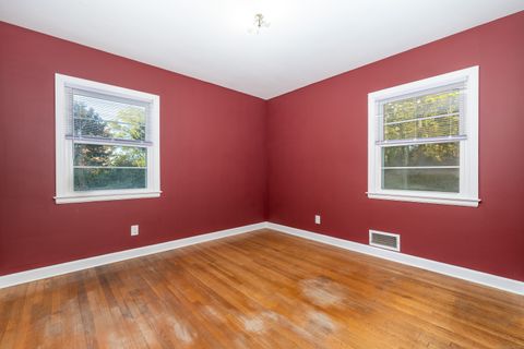 Tiny photo for 267 Hull Street, Bristol, CT 06010 (MLS # 24165435)