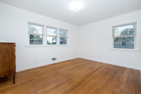 Tiny photo for 267 Hull Street, Bristol, CT 06010 (MLS # 24165435)