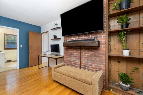 Tiny photo for 267 Hull Street, Bristol, CT 06010 (MLS # 24165435)