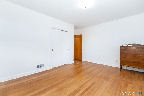 Tiny photo for 267 Hull Street, Bristol, CT 06010 (MLS # 24165435)