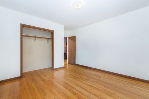 Tiny photo for 267 Hull Street, Bristol, CT 06010 (MLS # 24165435)