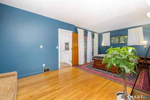 Tiny photo for 267 Hull Street, Bristol, CT 06010 (MLS # 24165435)