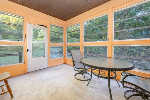 Tiny photo for 267 Hull Street, Bristol, CT 06010 (MLS # 24165435)