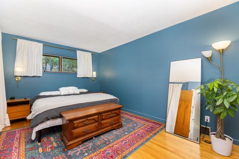 Tiny photo for 267 Hull Street, Bristol, CT 06010 (MLS # 24165435)