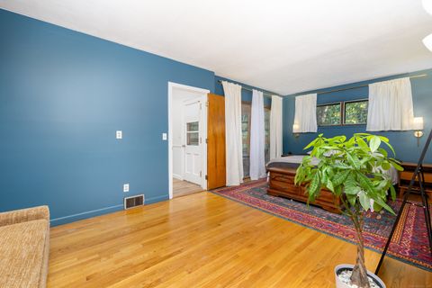 Tiny photo for 267 Hull Street, Bristol, CT 06010 (MLS # 24165435)