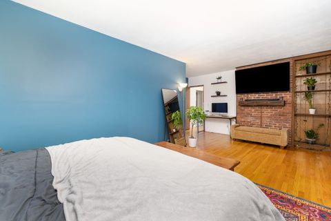 Tiny photo for 267 Hull Street, Bristol, CT 06010 (MLS # 24165435)