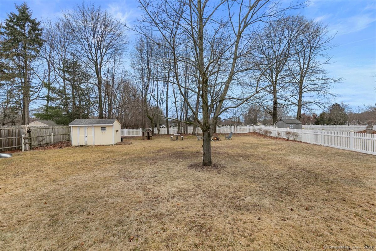 71 James Street, Hamden, Connecticut image 29