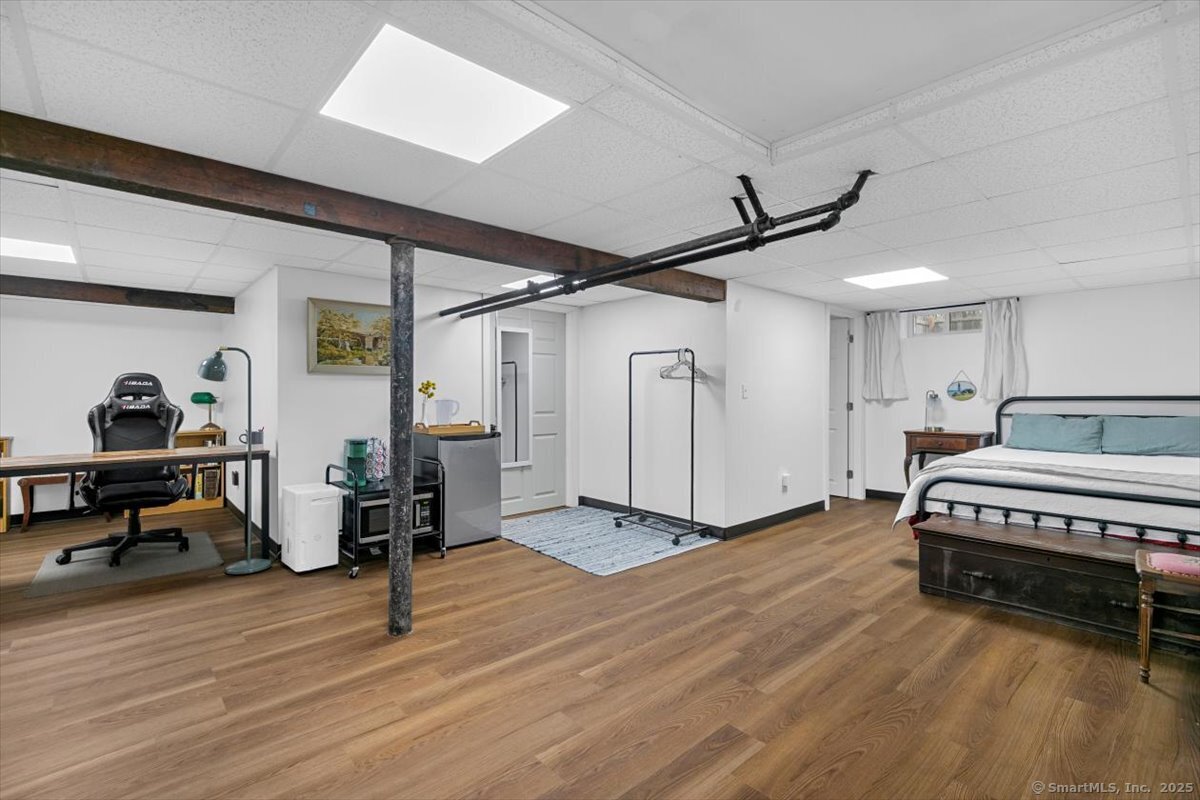 71 James Street, Hamden, Connecticut image 24