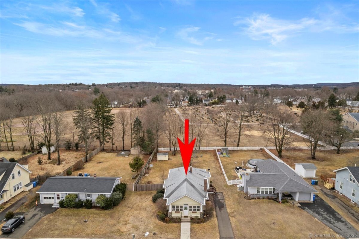 71 James Street, Hamden, Connecticut image 33