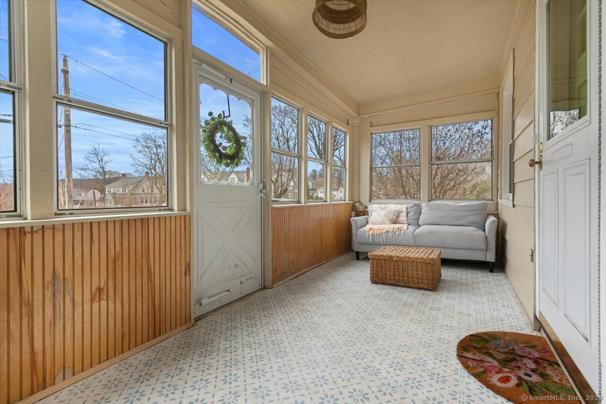 71 James Street, Hamden, Connecticut image 2
