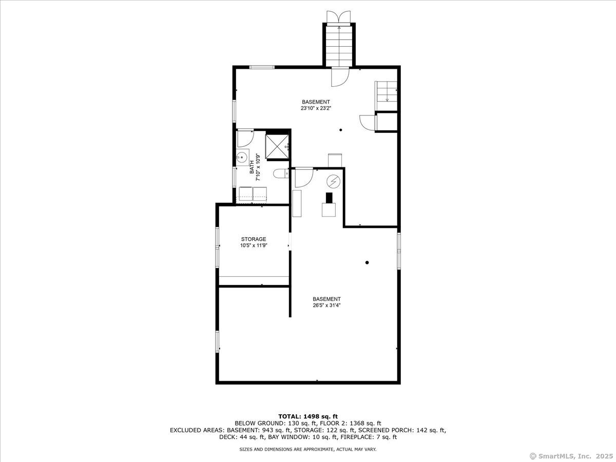 71 James Street, Hamden, Connecticut image 40