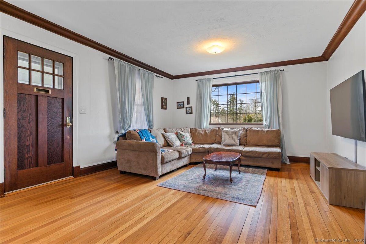 71 James Street, Hamden, Connecticut image 7