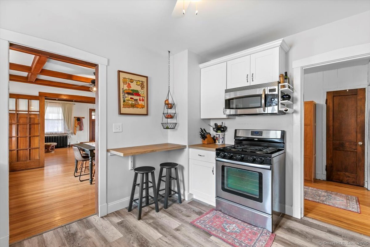 71 James Street, Hamden, Connecticut image 14