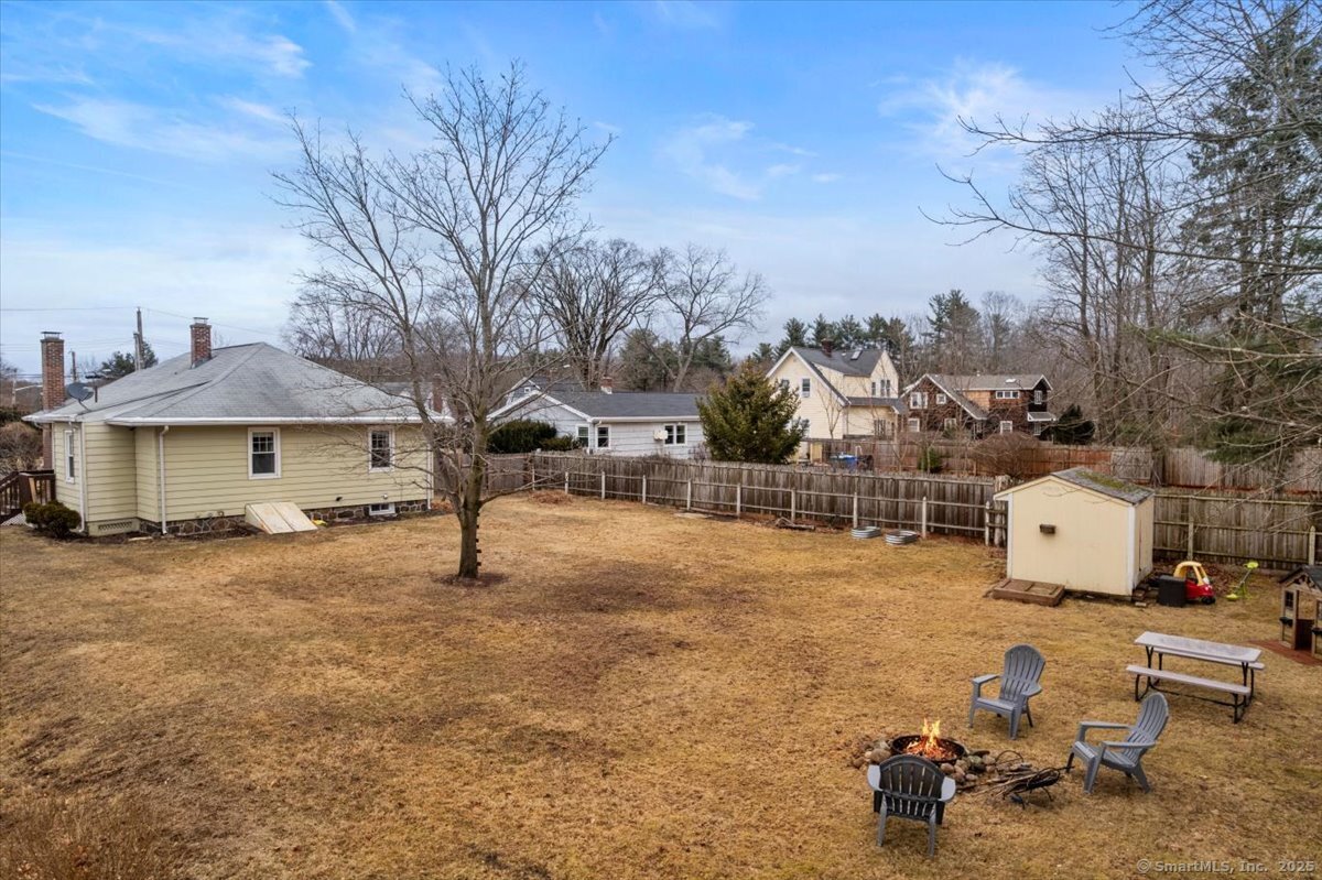 71 James Street, Hamden, Connecticut image 38