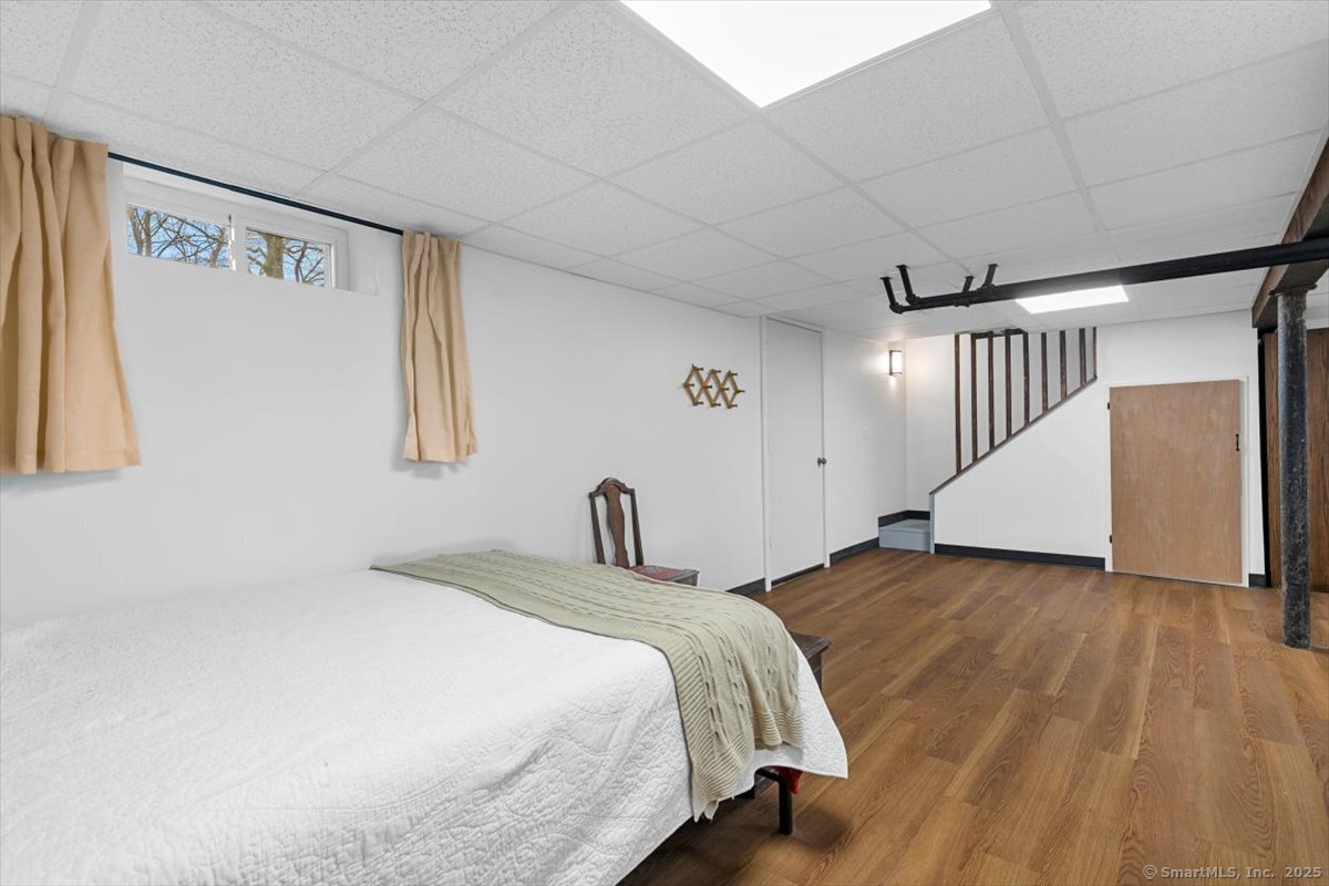 71 James Street, Hamden, Connecticut image 25