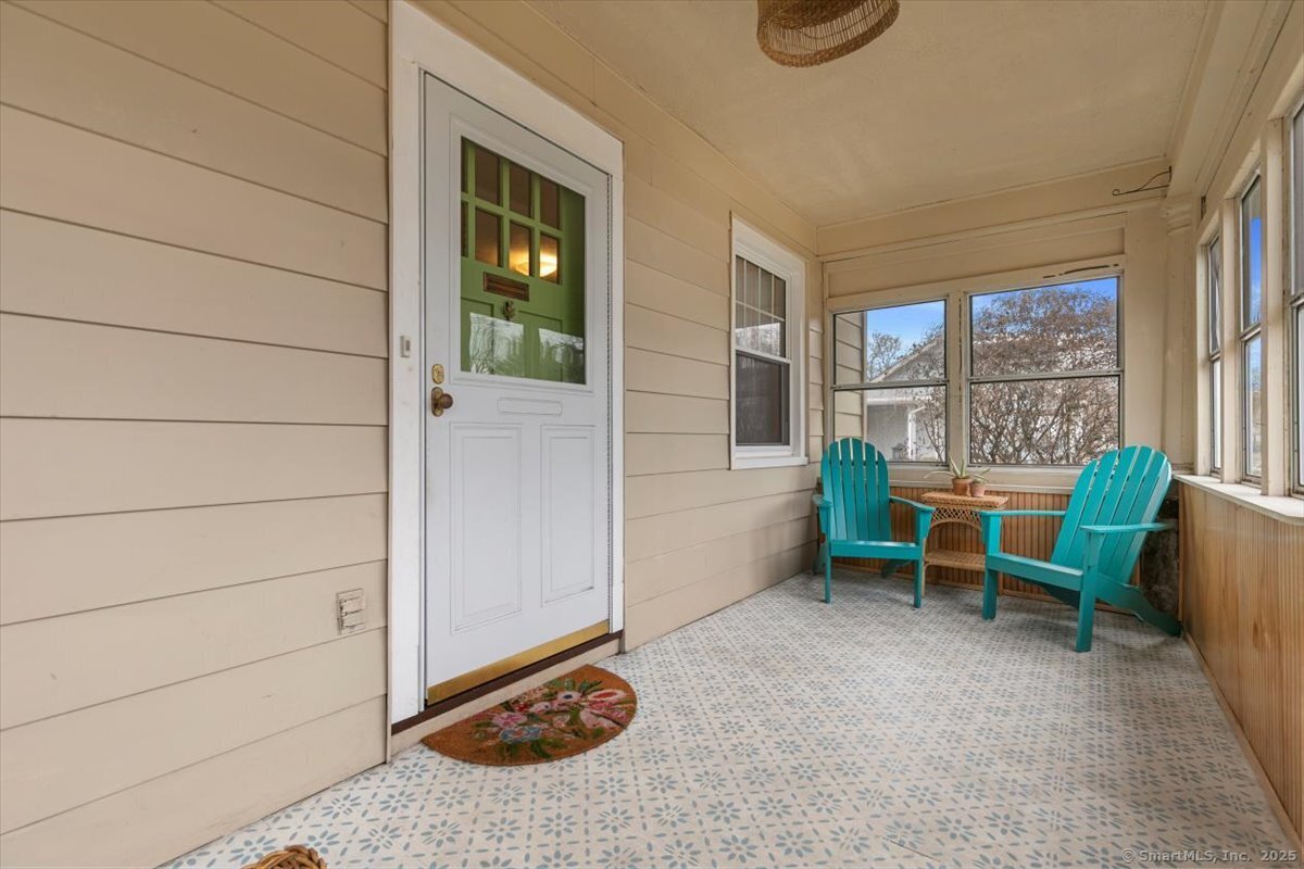 71 James Street, Hamden, Connecticut image 3