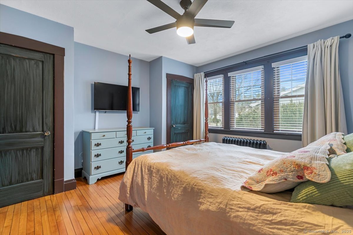 71 James Street, Hamden, Connecticut image 16
