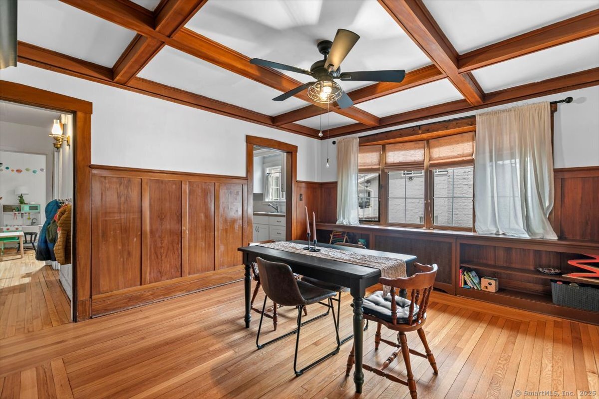 71 James Street, Hamden, Connecticut image 8
