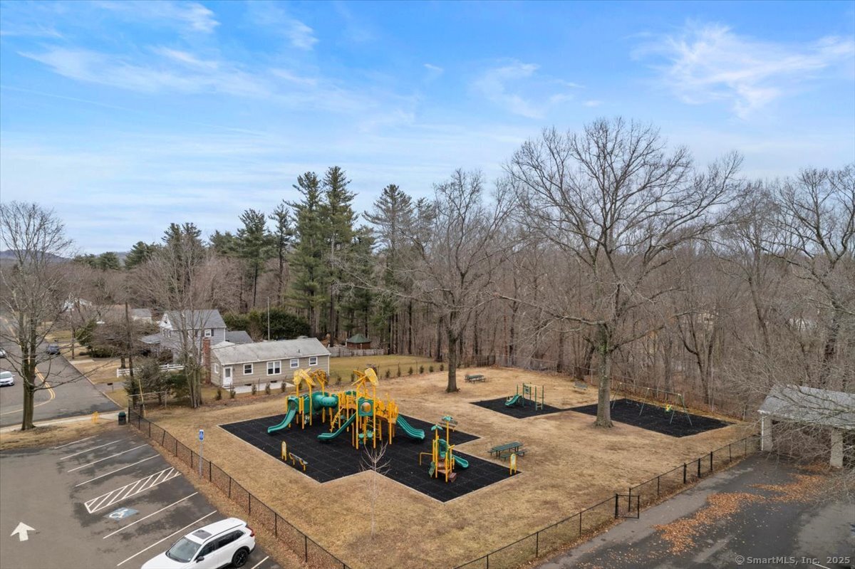 71 James Street, Hamden, Connecticut image 35