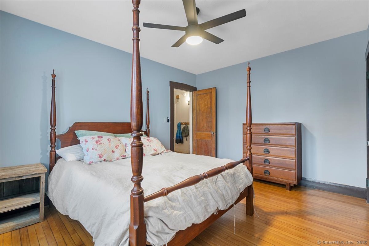 71 James Street, Hamden, Connecticut image 17