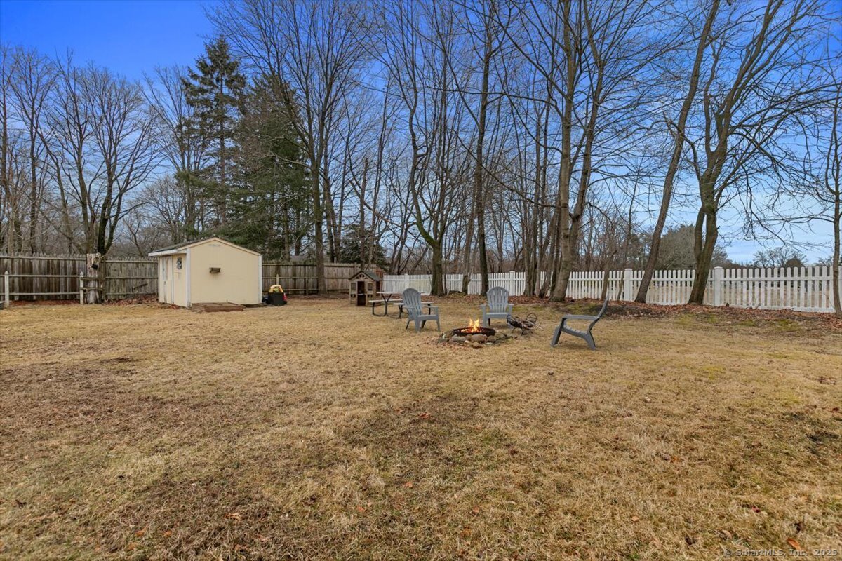 71 James Street, Hamden, Connecticut image 32