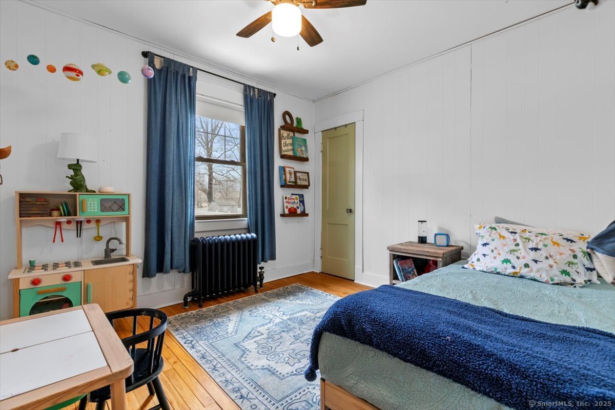 71 James Street, Hamden, Connecticut image 18