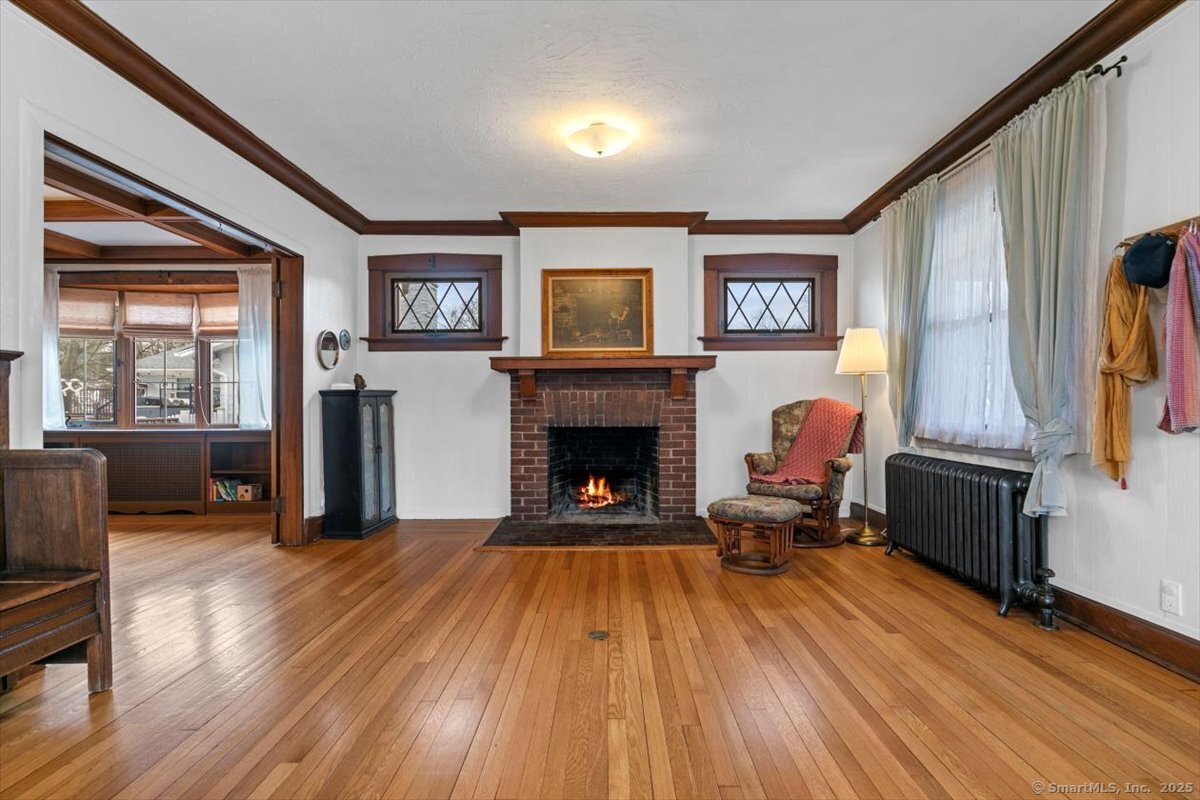 71 James Street, Hamden, Connecticut image 6